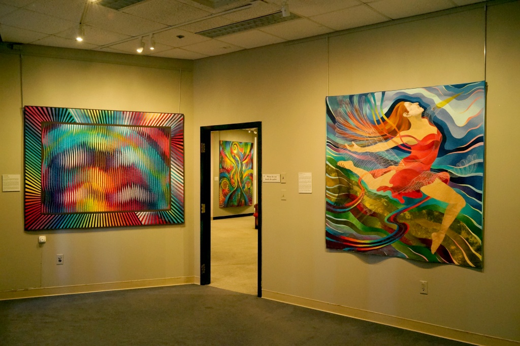 click for next image