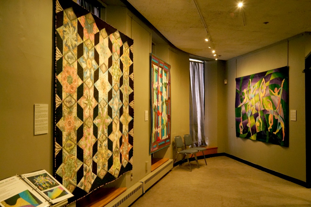 click for next image