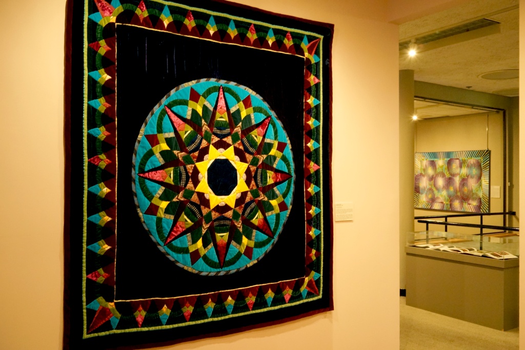 click for next image