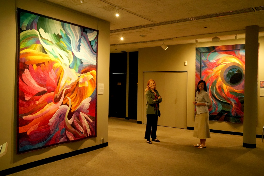 click for next image