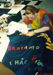 stitchingletters.jpg (7074 bytes)