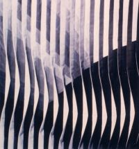 Aurora #1  •  detail  • Copyright © 1988  Caryl Bryer Fallert  •  Bryerpatch Studio •  www.bryerpatch.com