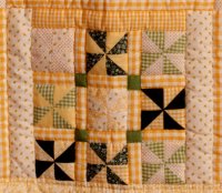 Click for larger image