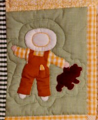 Click for larger image