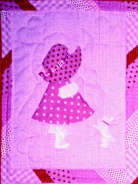 Click for larger image