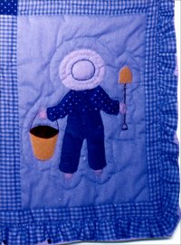 Click for larger image