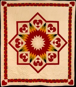 click for larger image