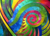 Click for larger image.