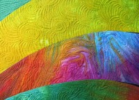 Click for larger image.