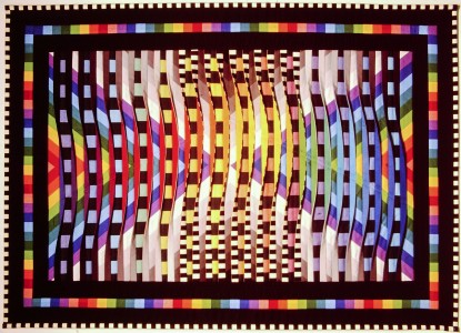 click for larger image