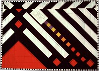 Click for larger image.