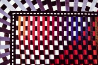 Click for larger image.