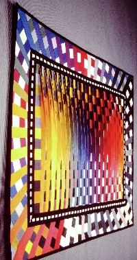 Click for larger image.