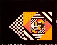 Click for larger image.