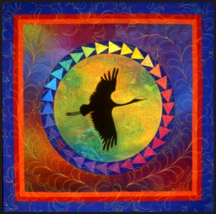 click for larger image