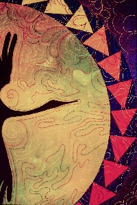 Click for larger image.