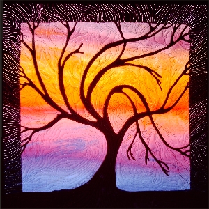 click for larger image