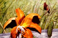 Click for larger image.