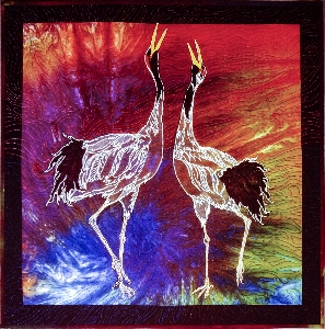 click for larger image