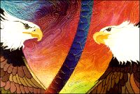duet2heartquilting.jpg (9921 bytes)