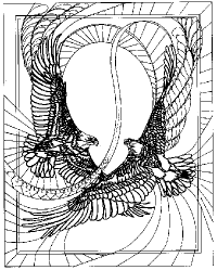 eagledesign2.gif (10143 bytes)