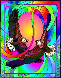 eagledesigncolor.jpg (13508 bytes)