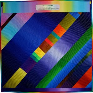 Click for larger image