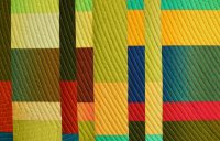 Click for larger image