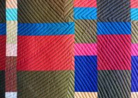 Click for larger image