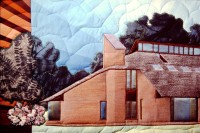 click for larger image