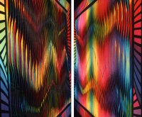 Click for larger image