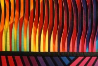 Click for larger image