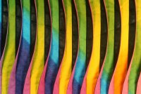 Click for larger image