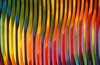 Click for larger image