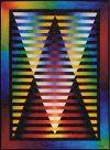 Illusion #13