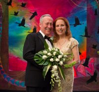 Click for larger image.