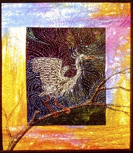 click for larger image