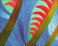 Click for larger image.