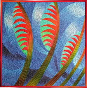 click for larger image