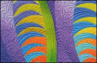 Click for larger image.