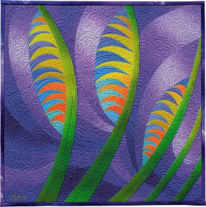 click for larger image