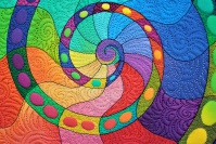 Click for larger image.