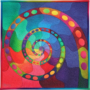 click for larger image