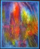 Nectar Collector copyright © 1994 Caryl Bryer Fallert