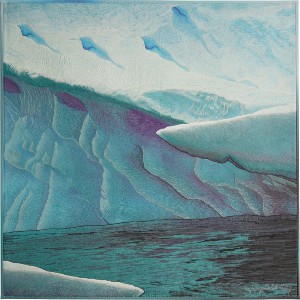 click for larger image