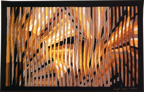 click for larger image