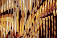 Click for larger image.