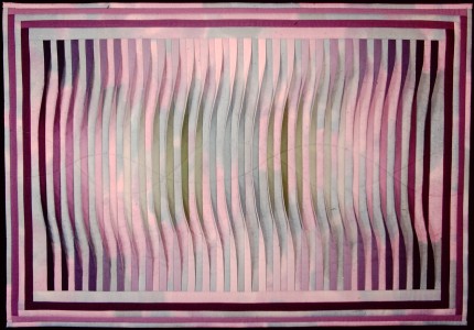 click for larger image