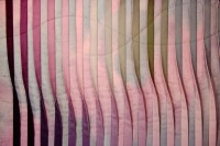 Click for larger image.