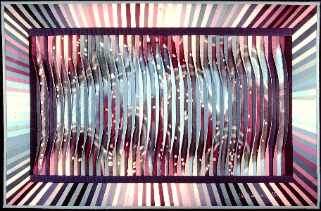 click for larger image